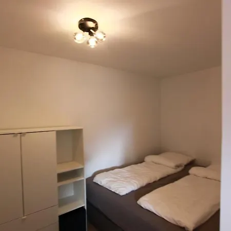 Newly Renovated In Sogne