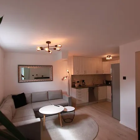 Newly Renovated In Sogne Kristiansand