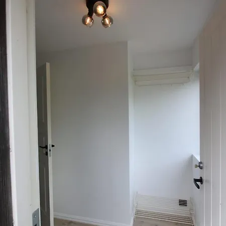 Newly Renovated In Sogne Apartamento