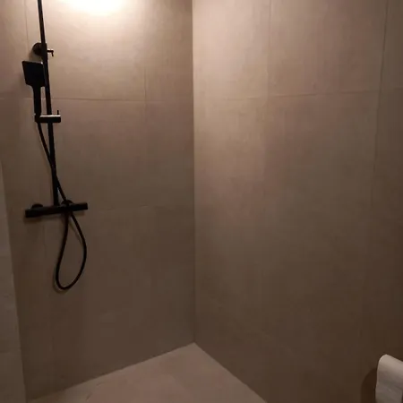 Apartamento Newly Renovated In Sogne