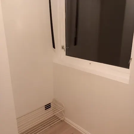 Newly Renovated In Sogne Апартаменты *