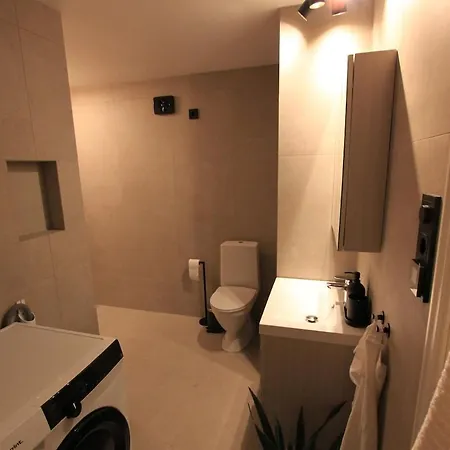 Newly Renovated In Sogne Apartamento *